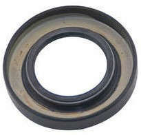 RO98220 - imagen del producto