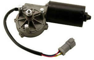 RO98222 - imagen del producto