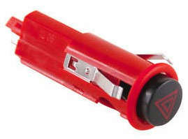 RO98223 - imagen del producto