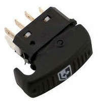 RO98224 - imagen del producto