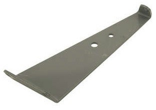 RO98225 - imagen del producto
