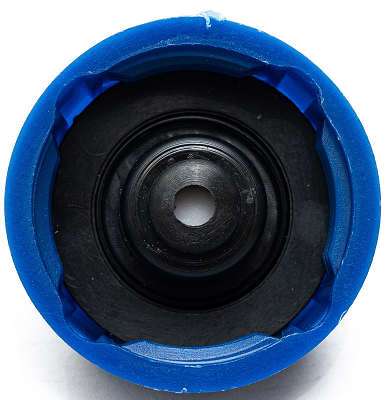 RO92826 - imagen 2