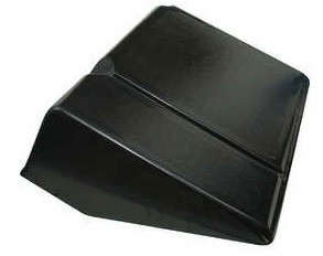 RO98226 - imagen del producto