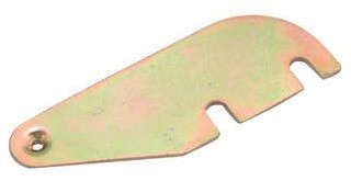RO98227 - imagen del producto