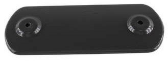 RO98228 - imagen del producto