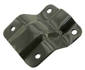 RO98229 - imagen del producto