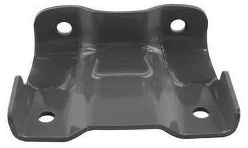 RO98230 - imagen del producto