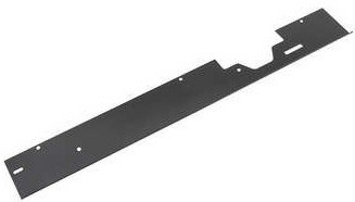 RO98231 - imagen del producto