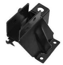 RO98232 - imagen del producto