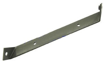 RO98233 - imagen del producto