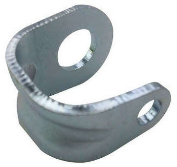RO98234 - imagen del producto