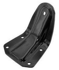 RO98235 - imagen del producto
