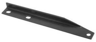 RO98236 - imagen del producto