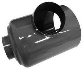RO98237 - imagen del producto