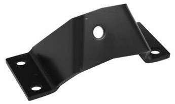 RO98238 - imagen del producto