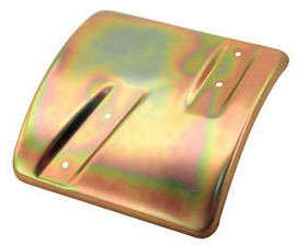 RO98239 - imagen del producto