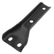 RO98240 - imagen del producto