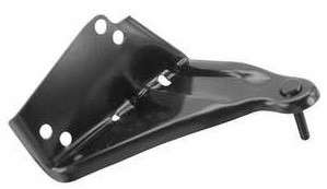 RO98241 - imagen del producto