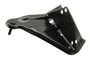 RO98242 - imagen del producto