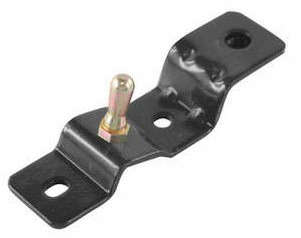 RO98243 - imagen del producto