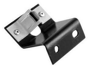 RO98244 - imagen del producto