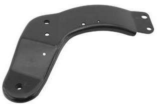 RO98245 - imagen del producto