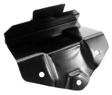 RO98246 - imagen del producto