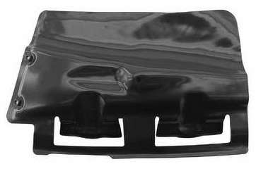 RO98247 - imagen del producto