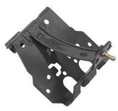 RO98248 - imagen del producto