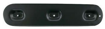 RO98249 - imagen del producto