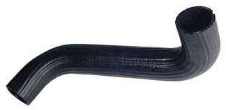 RO90825 - imagen del producto