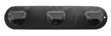 RO98250 - imagen del producto
