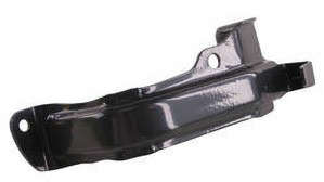 RO98251 - imagen del producto