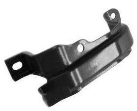 RO98252 - imagen del producto