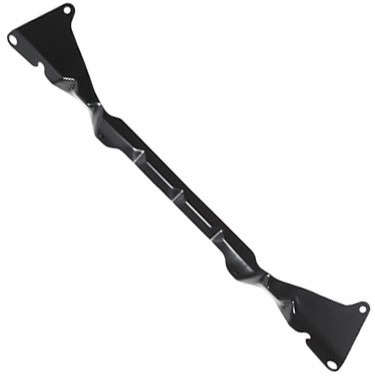 RO98253 - imagen del producto
