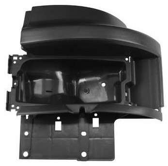 RO98254 - imagen del producto