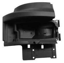 RO98255 - imagen del producto