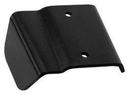 RO98256 - imagen del producto
