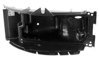 RO98257 - imagen del producto