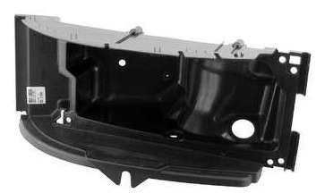 RO98258 - imagen del producto