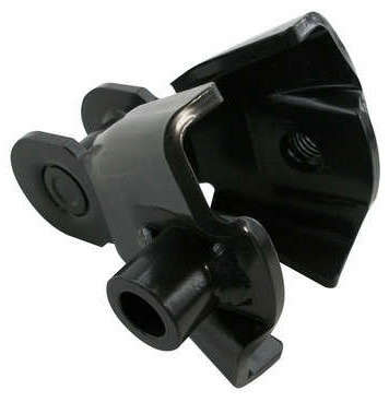 RO98259 - imagen del producto