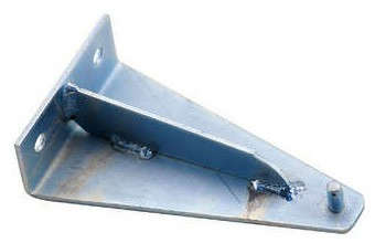 RO98260 - imagen del producto