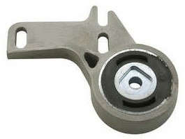 RO98261 - imagen del producto