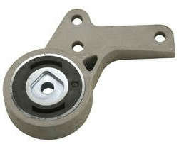 RO98262 - imagen del producto
