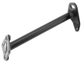 RO98263 - imagen del producto