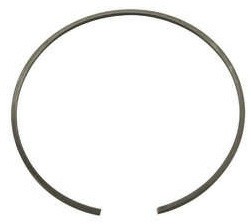 RO98264 - imagen del producto