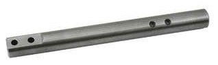 RO98265 - imagen del producto