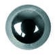 RO98266 - imagen del producto