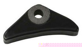 78262 - imagen del producto