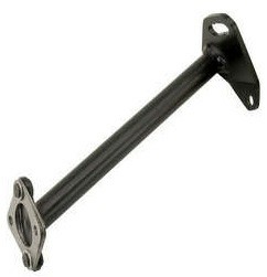 RO98268 - imagen del producto
